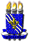 Universidade Federal da Paraíba